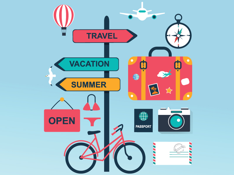 Consider Travel Insurance: Is It Worth the Investment?