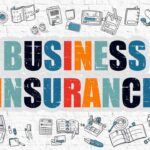 Business Insurance Essential Coverage for Entrepreneurs
