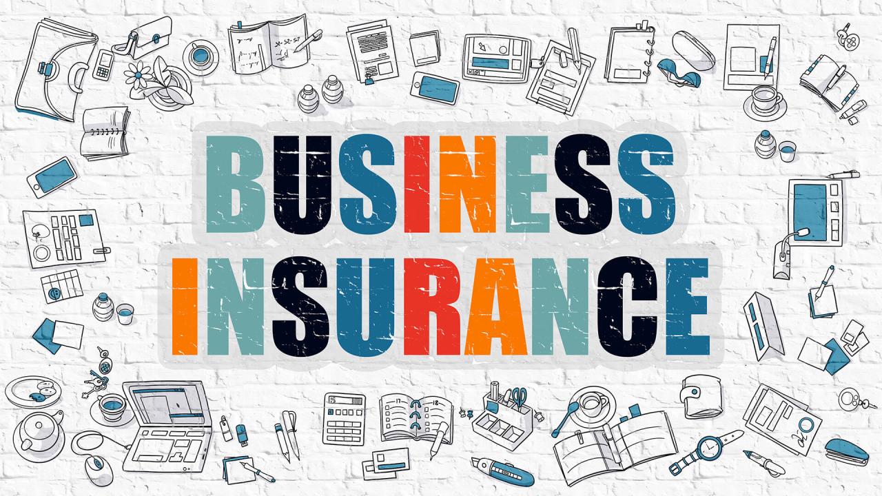 Graphic designers designer man crucial working essential liability insurance office design work handsome hipster modern Business Insurance: Essential Coverage for Entrepreneurs