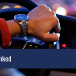 Common Insurance Myths Debunked Unveiling the Truth