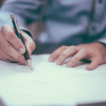 How to File an Insurance Claim Successfully Made Easy