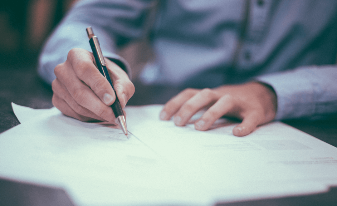 Claim process insurance infographic wade through How to File an Insurance Claim Successfully