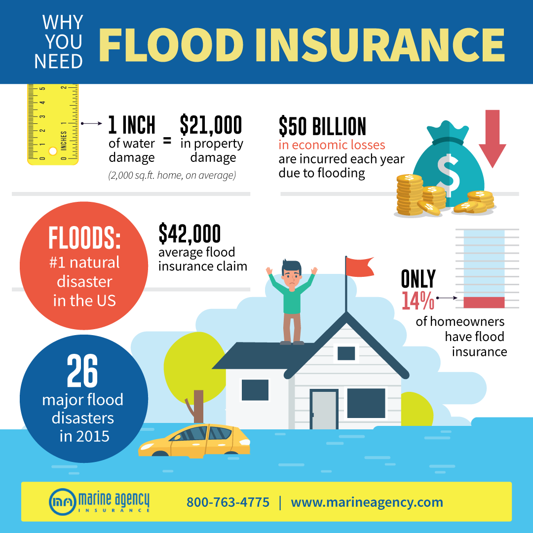 Home Insurance Guide: Protecting Your Property and Assets