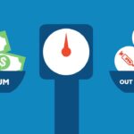 Health Insurance Explained How to Choose the Right Plan