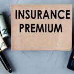 Car Insurance Tips How to Save Money on Your Premiums
