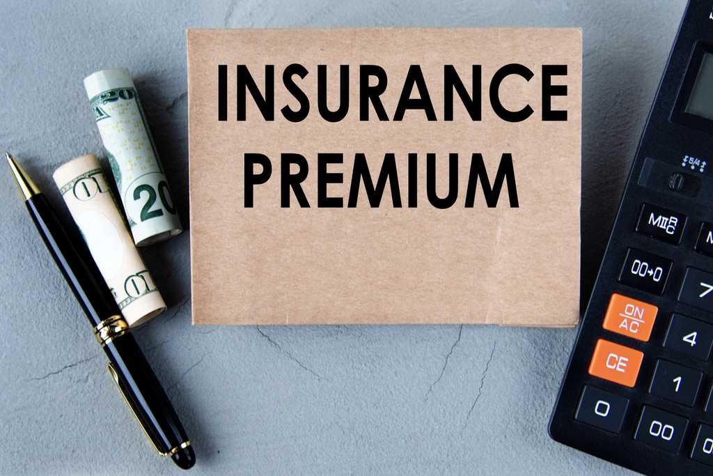 Car Insurance Tips: How to Save Money on Your Premiums