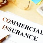 The Importance of Insurance Why Everyone Needs Coverage