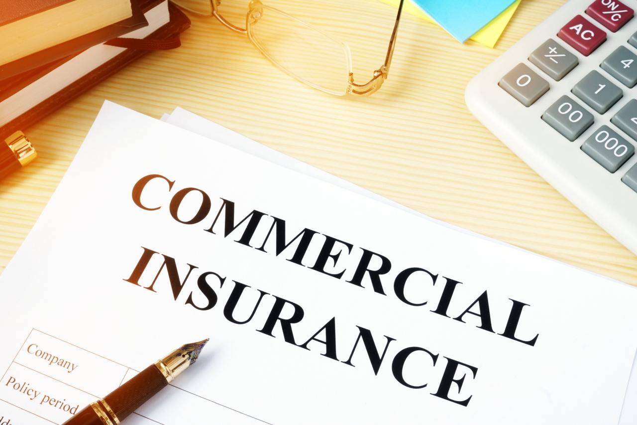 Insurance importance The Importance of Insurance: Why Everyone Needs Coverage