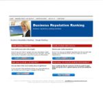 Why Google Rank Matters for Your Online Business