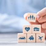What Is Insurance? A Beginners Guide to Understanding Coverage
