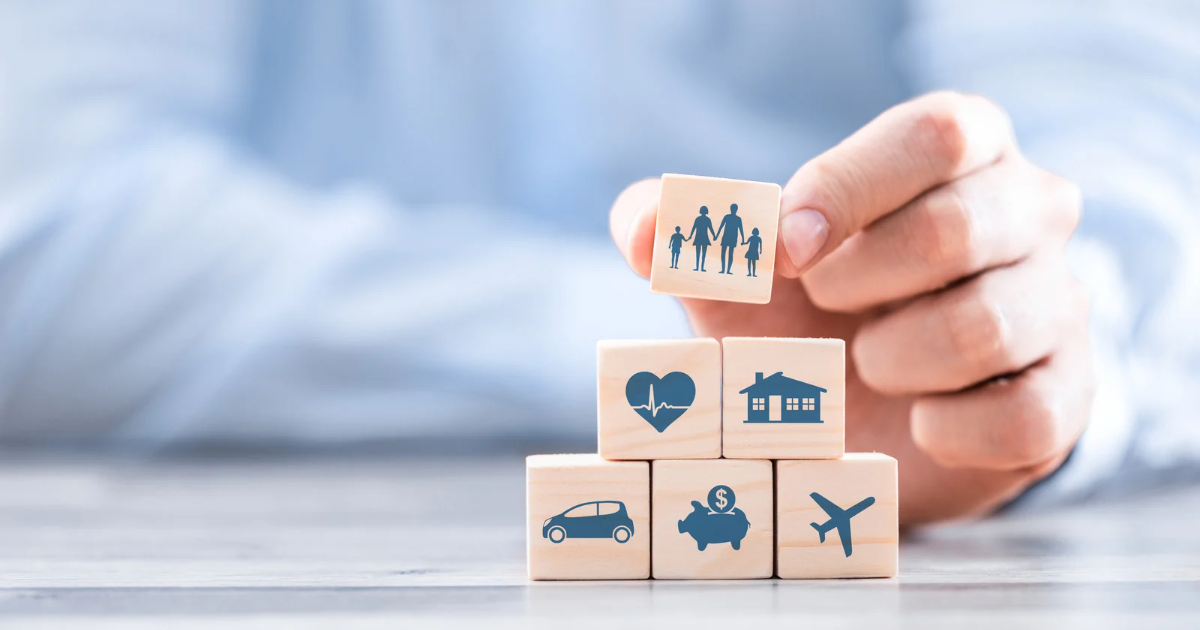 What Is Insurance? A Beginner’s Guide to Understanding Coverage