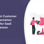 Customer Segmentation Using BI Tools for Business Growth