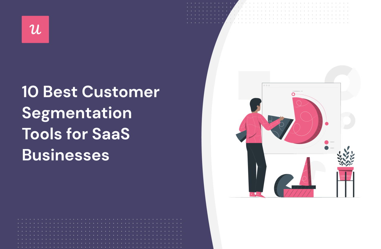 Customer Segmentation Using BI Tools