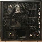 How to Build a High-End Gaming Rig Made Easy