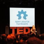 Exploring Open-Source Hardware Projects and Innovations