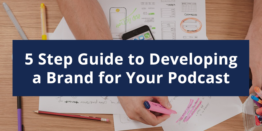 Dozen so How to Use Podcasts to Market Your Brand Effectively in 2025