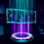 The Role of the Metaverse in Future Payment Systems