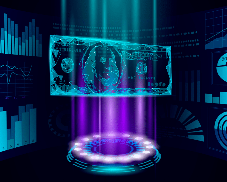 The Role of the Metaverse in Future Payment Systems