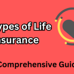 Boat Insurance Explained What You Need to Know