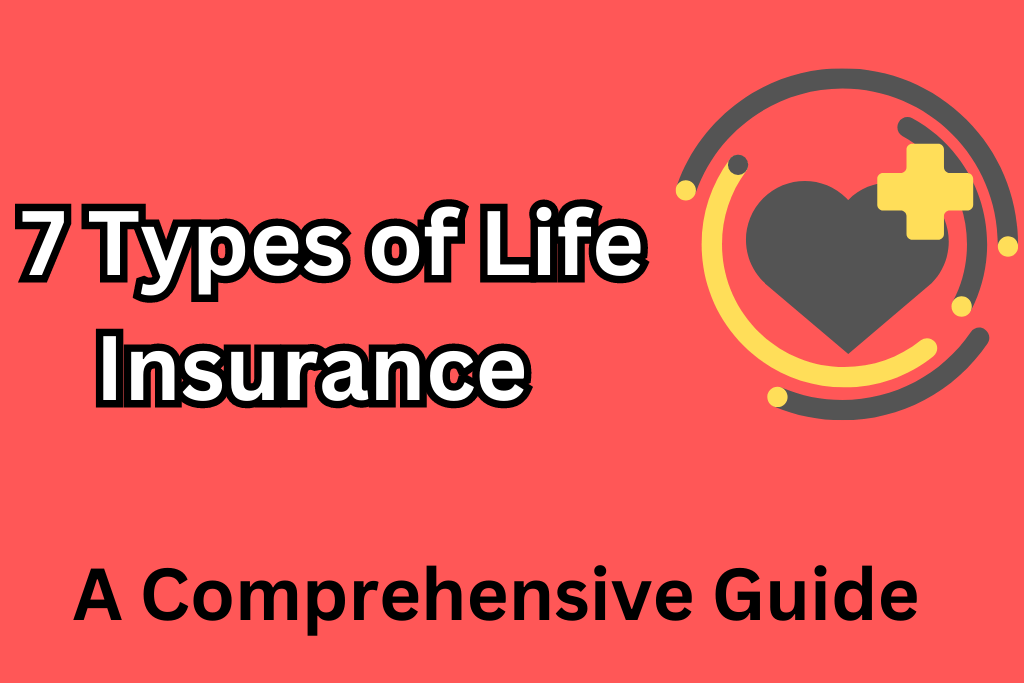 Boat Insurance Explained: What You Need to Know