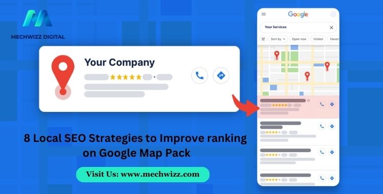 Seo strategy improve local smartsites Local SEO Tactics to Improve Google Rank
