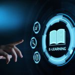 Interactive Dashboards Enhancing User Engagement
