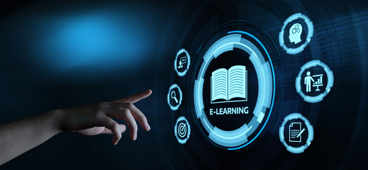 Interactive Dashboards: Enhancing User Engagement