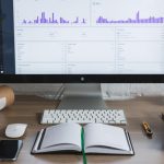 The Rise of Augmented Analytics in Business Intelligence