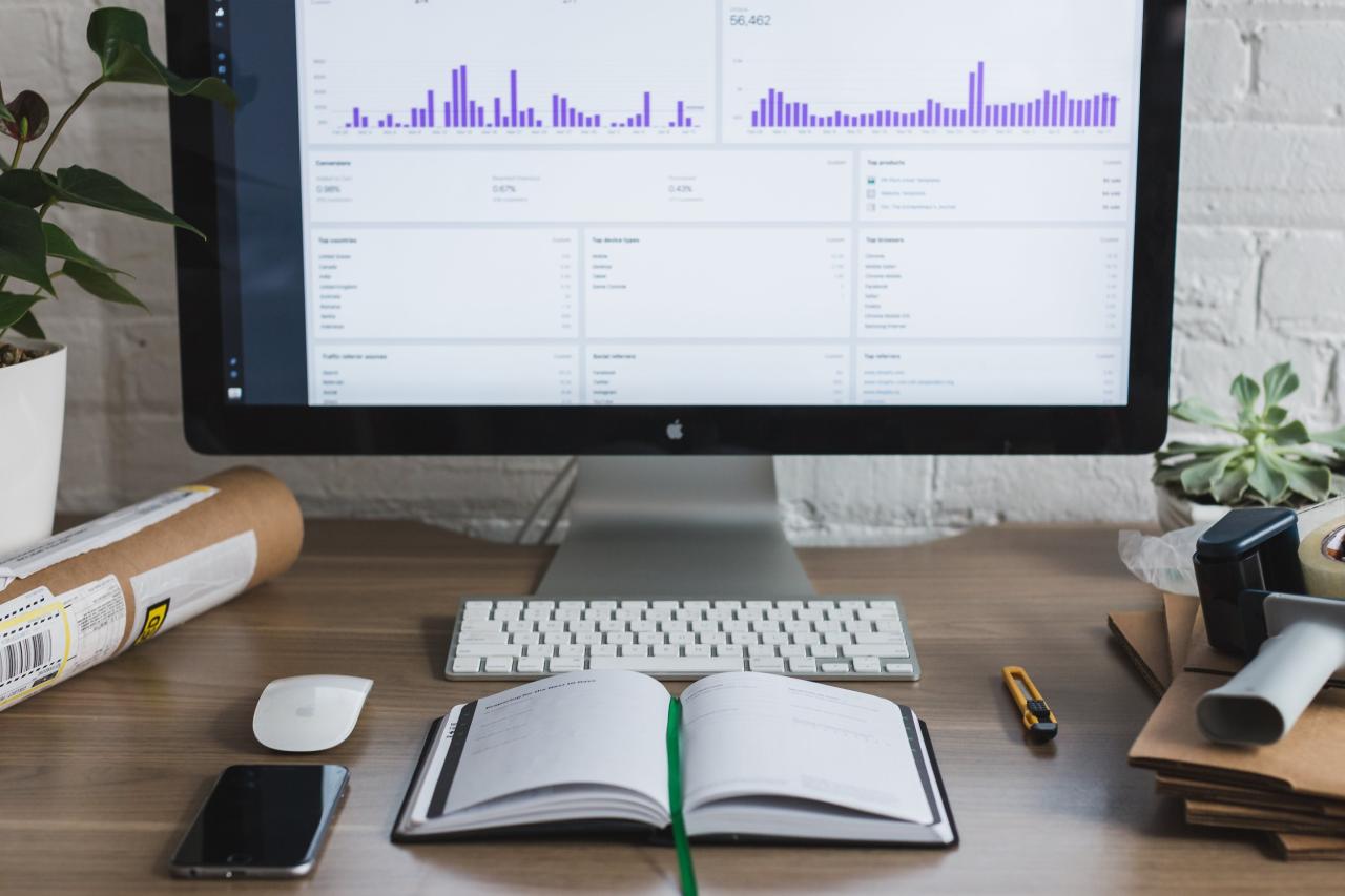 Augmented analytics intelligence transforming business The Rise of Augmented Analytics in Business Intelligence