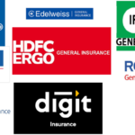 Best Auto Insurance Companies in 2025 Rates & Reviews