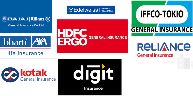 Best Auto Insurance Companies in 2025: Rates & Reviews