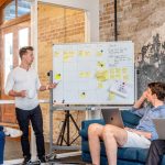 How to Integrate BI Tools with ERP and CRM Systems Effectively