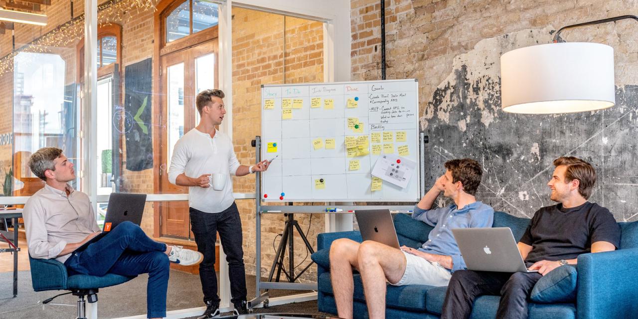 How to Integrate BI Tools with ERP and CRM Systems