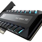 NVMe SSDs vs SATA SSDs Which is Better for You