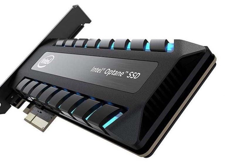 Nvme sata ssd m2 difference msata between explaining NVMe SSDs vs SATA SSDs: Which is Better?