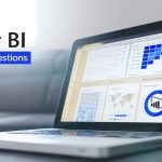 Top BI Interview Questions and How to Answer Them Effectively