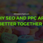 How to Combine PPC and SEO for Better Google Rank