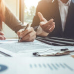 Best Insurance for Small Business Owners Explained