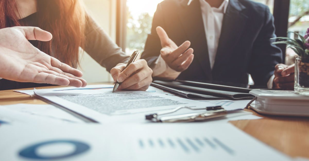 Best Insurance for Small Business Owners