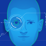 The Art of Data Visualization in Business Intelligence