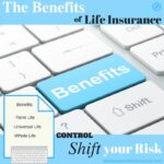Benefits of Getting Life Insurance Early for Your Future