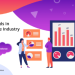 Top Insurance Industry Trends & Predictions for 2025
