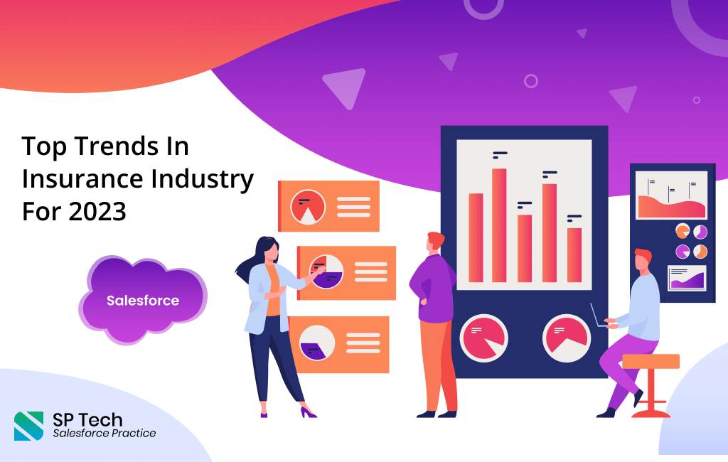 Top Insurance Industry Trends & Predictions for 2025
