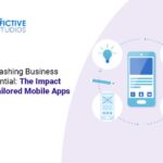 Photo Editing Apps Unleashing Creativity on Mobile Devices