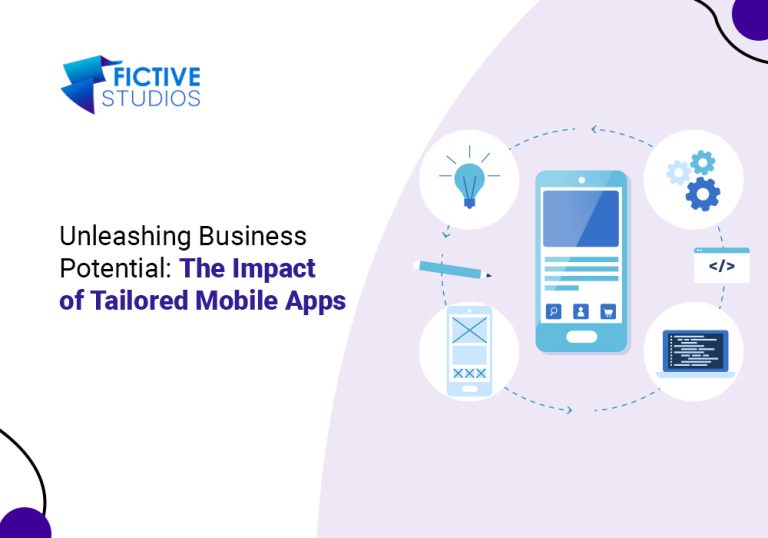 Photo Editing Apps: Unleashing Creativity on Mobile Devices