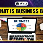 How Small Businesses Can Compete Using BI Effectively
