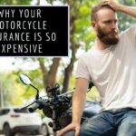 5 Ways to Lower Your Motorcycle Insurance Premiums Effectively