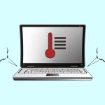 What to Do When Your PC Overheats with Simple Fixes