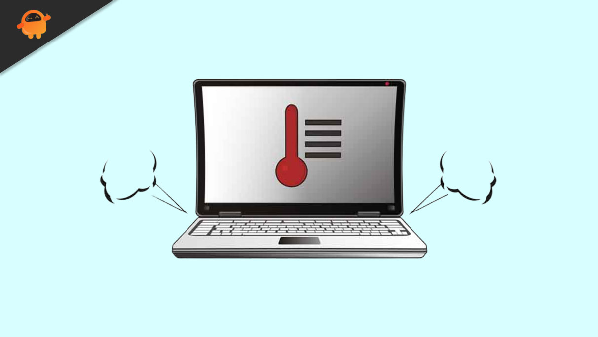 7 Tips Ampuh Atasi PC Overheat Saat Main Game yang Harus Kalian Ketahui! What to Do When Your PC Overheats