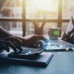Why Investors Are Eyeing Online Payment Platforms